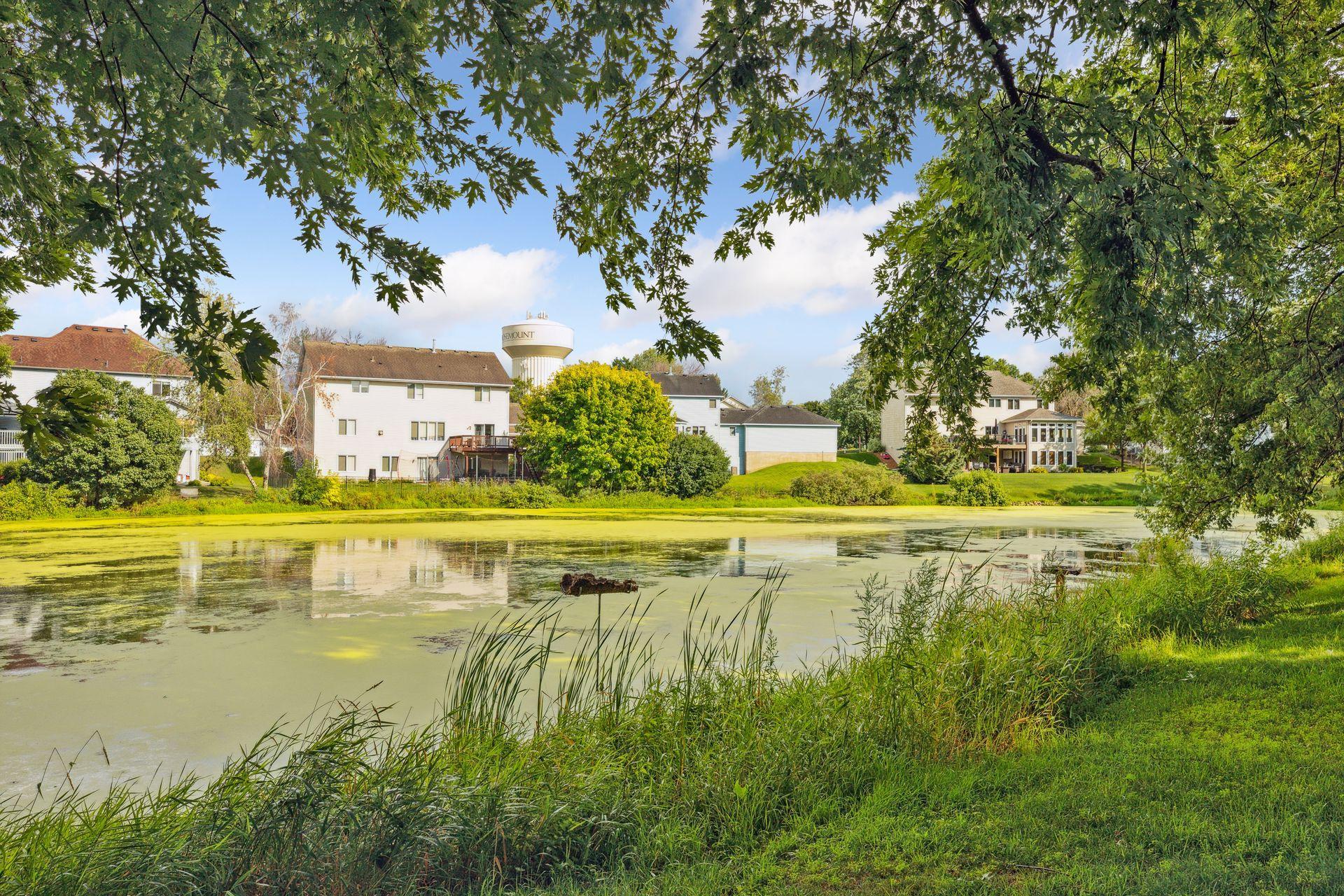 13728 Danbury Path Rosemount, MN 55068 - Photo 43 of 45