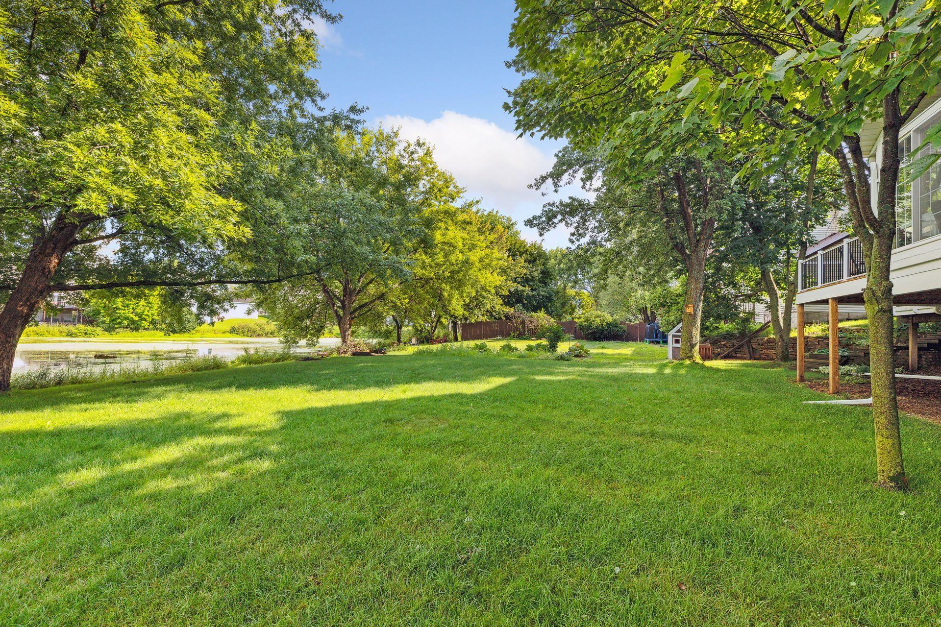 13728 Danbury Path Rosemount, MN 55068 - Photo 44 of 45