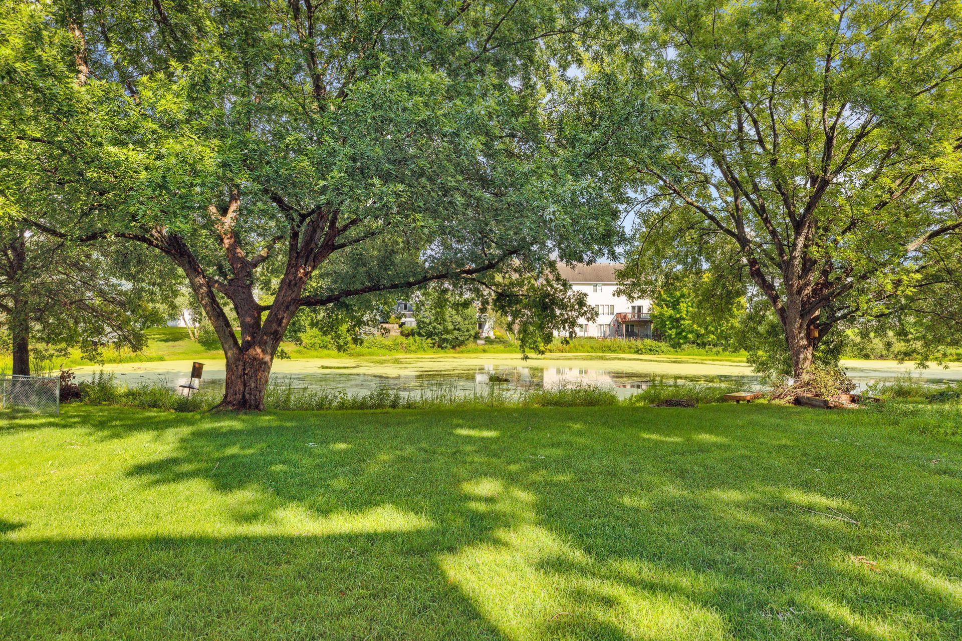 13728 Danbury Path Rosemount, MN 55068 - Photo 45 of 45