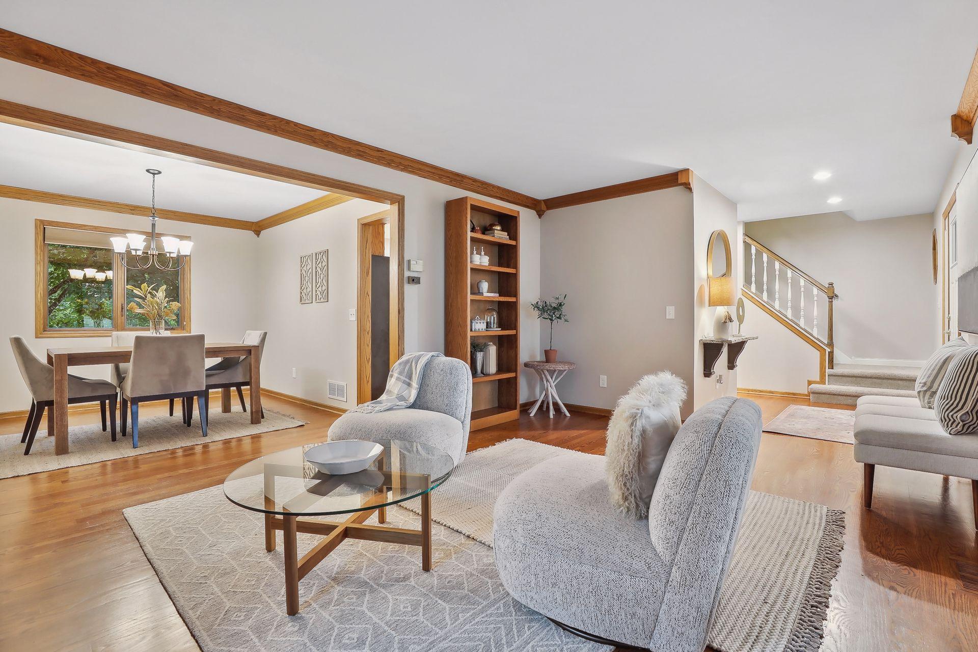 13728 Danbury Path Rosemount, MN 55068 - Photo 5 of 45