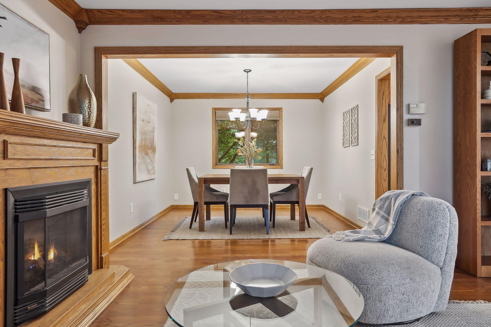 13728 Danbury Path Rosemount, MN 55068 - Photo 6 of 45