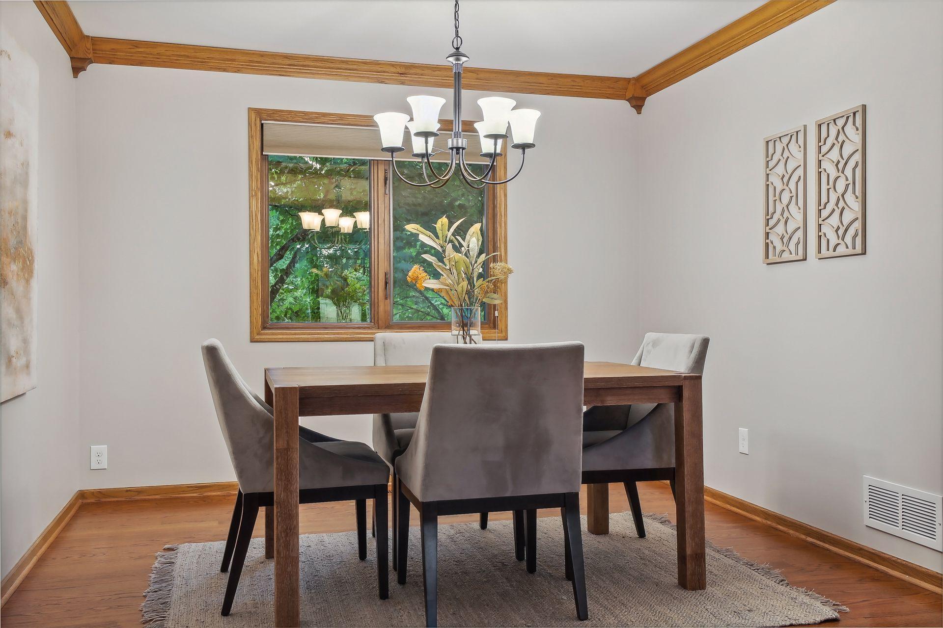 13728 Danbury Path Rosemount, MN 55068 - Photo 7 of 45