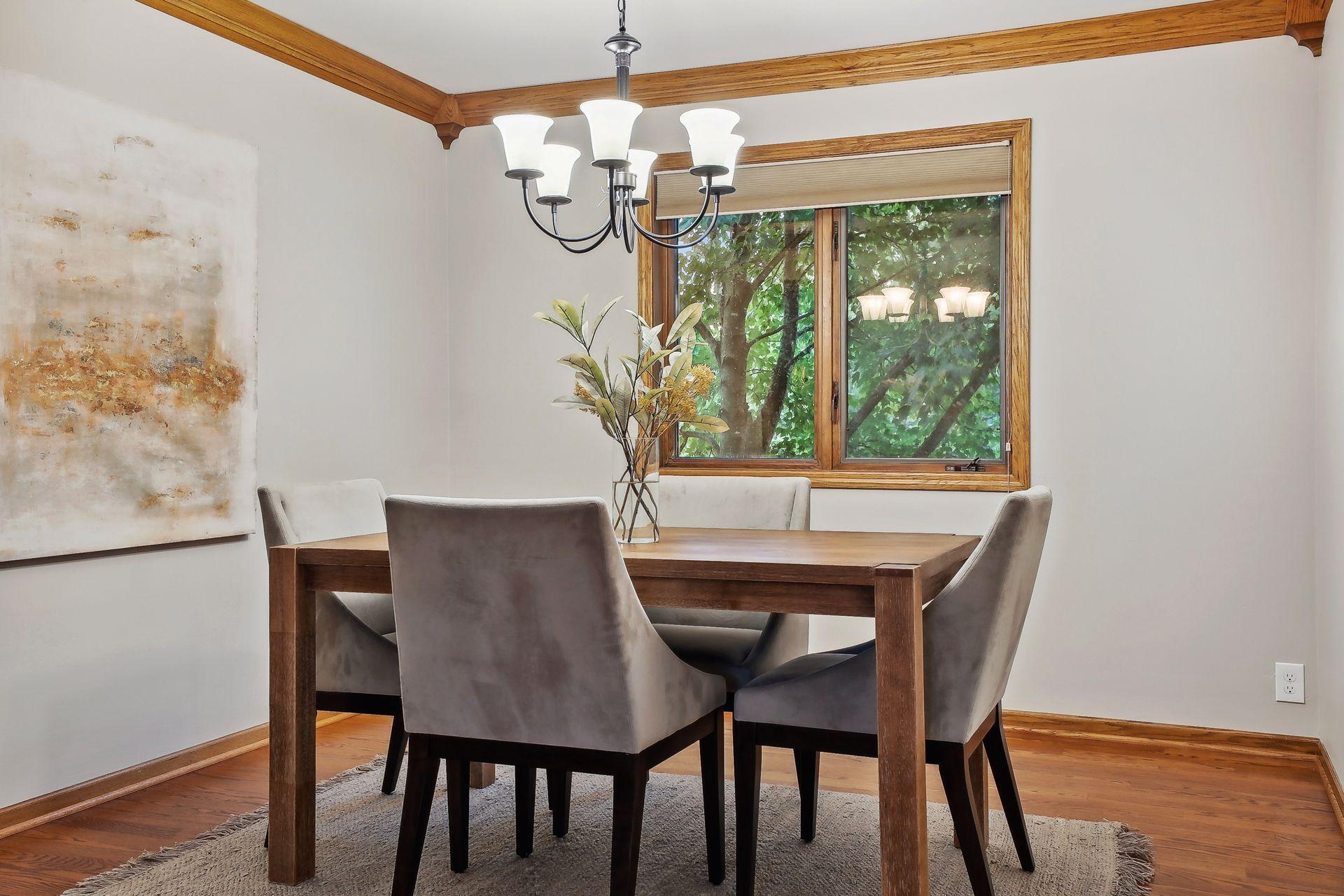 13728 Danbury Path Rosemount, MN 55068 - Photo 8 of 45