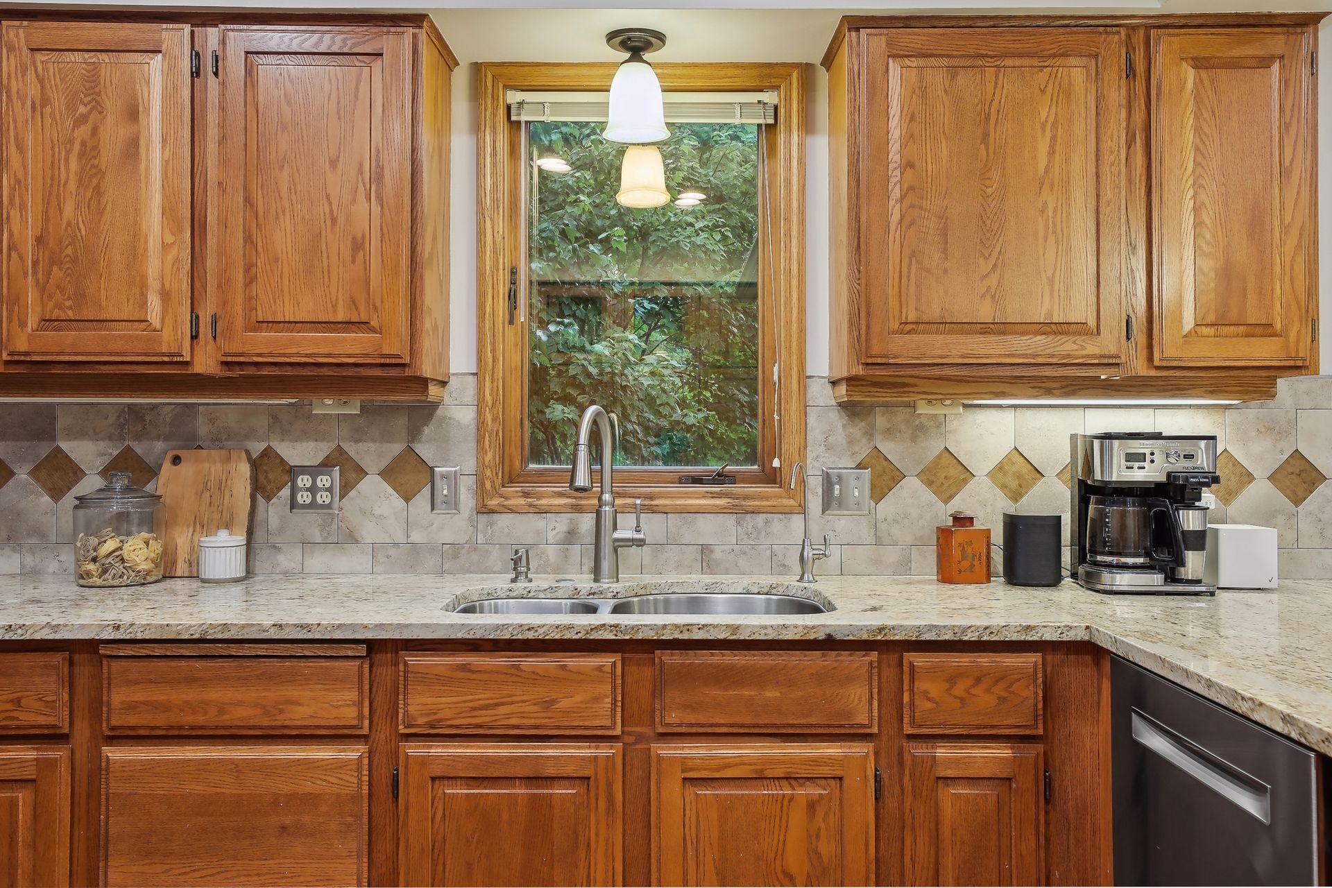 13728 Danbury Path Rosemount, MN 55068 - Photo 10 of 45