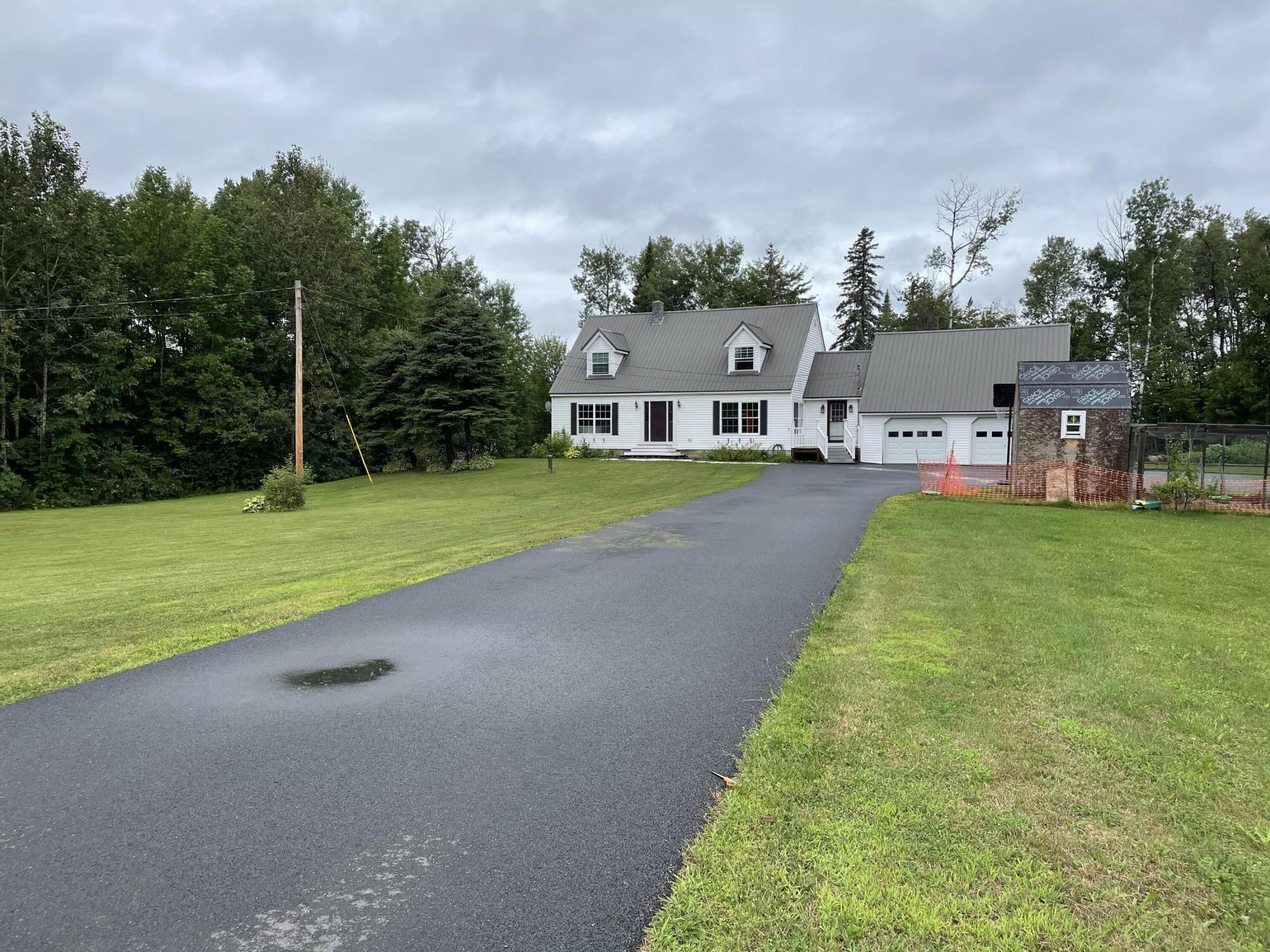 214 Washburn Road Presque Isle, ME 04769 - Photo 44 of 51 A3BEE3C4-B548-4002-9885-49101FC44377