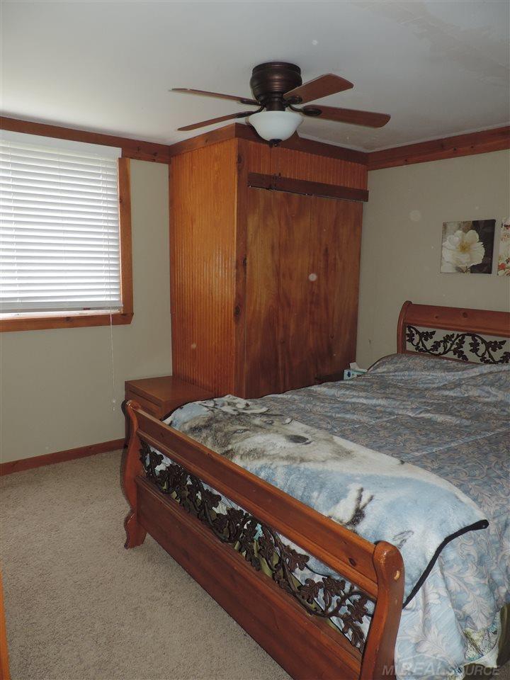 2165 South Loree Road Applegate, MI 48401 - Photo 13 of 35 31320110-12.JPG