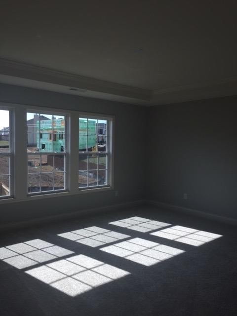 3526 Tranquility Point Lexington, KY 40509 - Photo 19 of 27 Photo 19