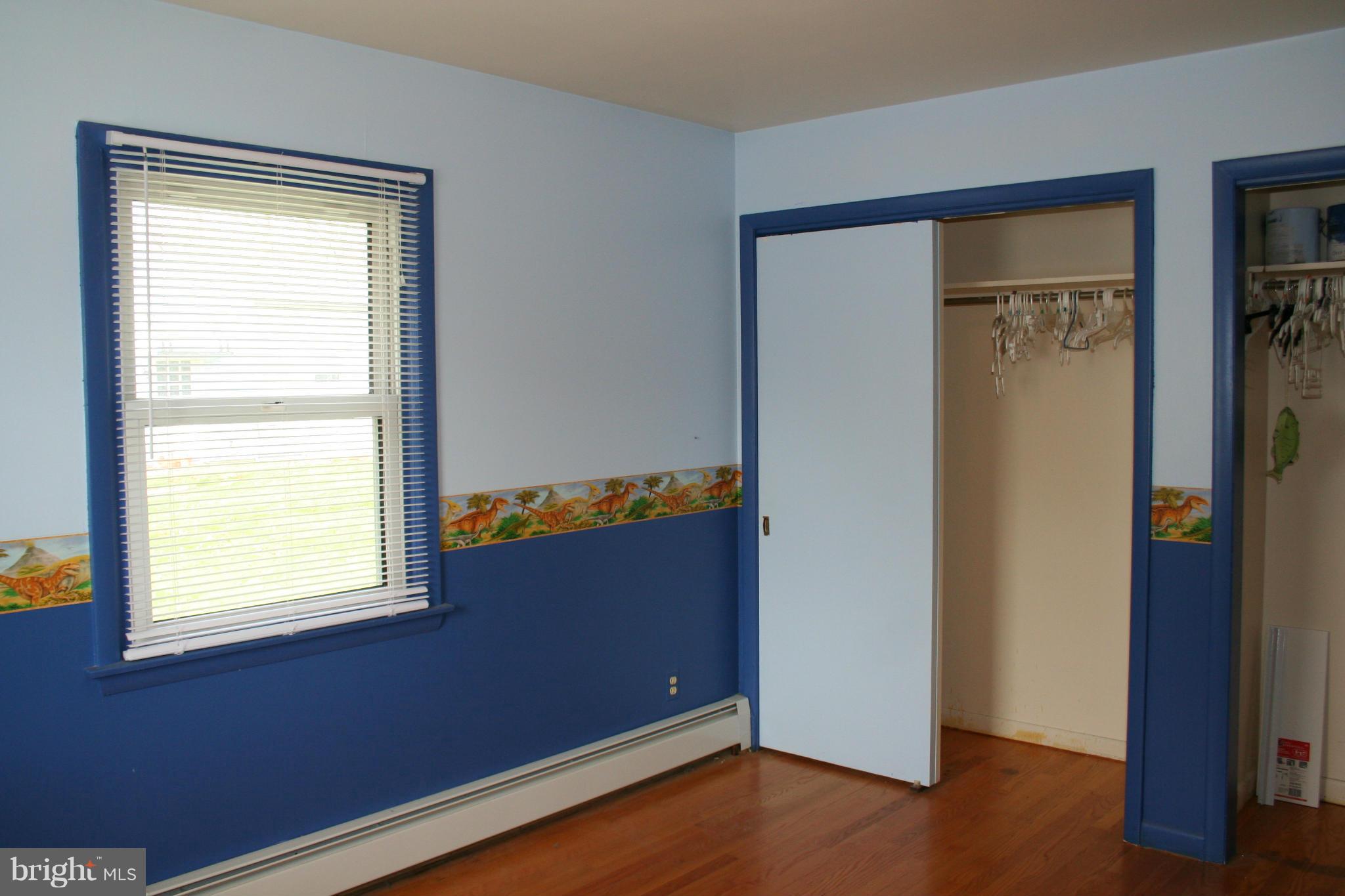716 Magnolia Road Joppa, MD 21085 - Photo 14 of 30 Bedroom