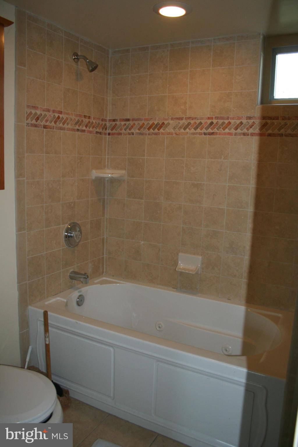716 Magnolia Road Joppa, MD 21085 - Photo 22 of 30 Bath