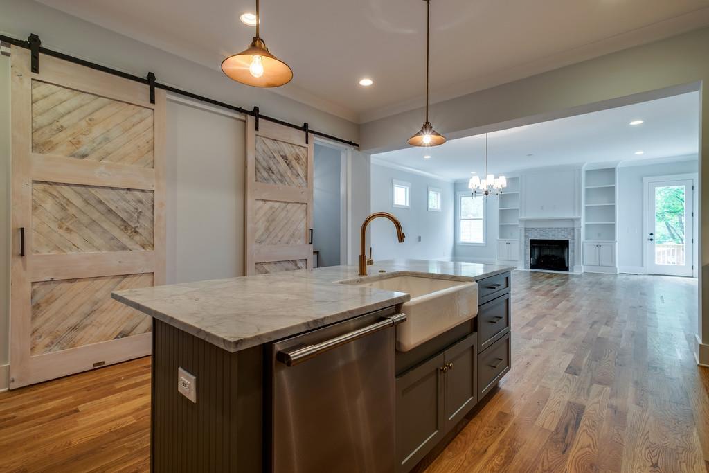 4207 A Lone Oak Road Nashville, TN 37215 - Photo 11 of 30