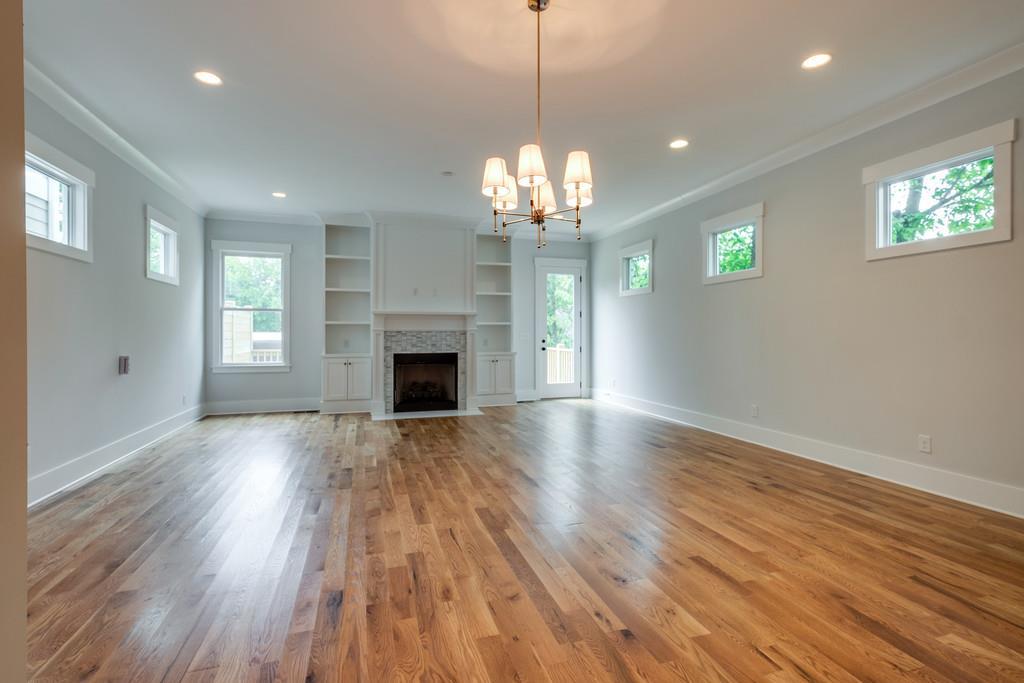 4207 A Lone Oak Road Nashville, TN 37215 - Photo 13 of 30