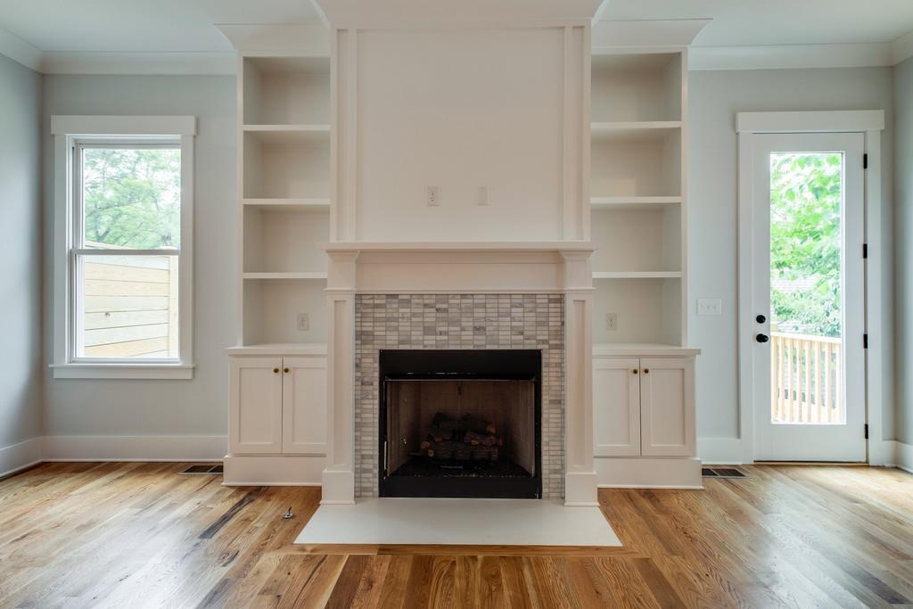 4207 A Lone Oak Road Nashville, TN 37215 - Photo 14 of 30