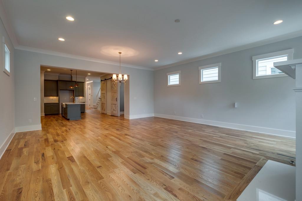 4207 A Lone Oak Road Nashville, TN 37215 - Photo 15 of 30