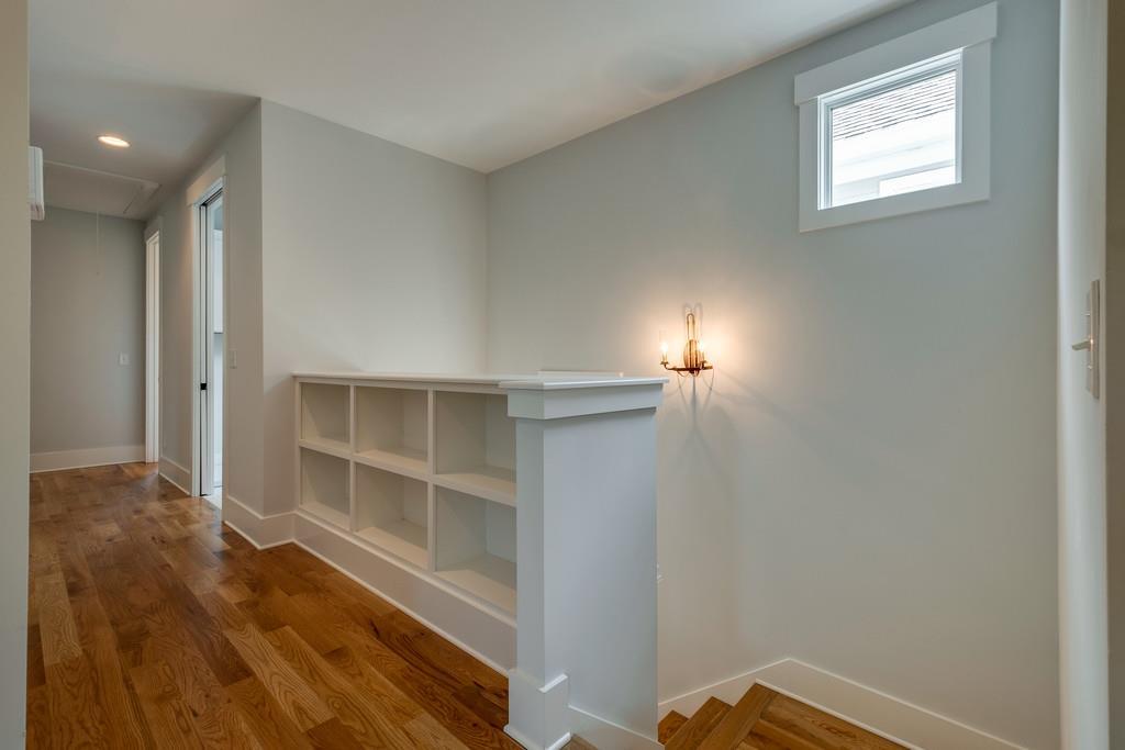4207 A Lone Oak Road Nashville, TN 37215 - Photo 16 of 30