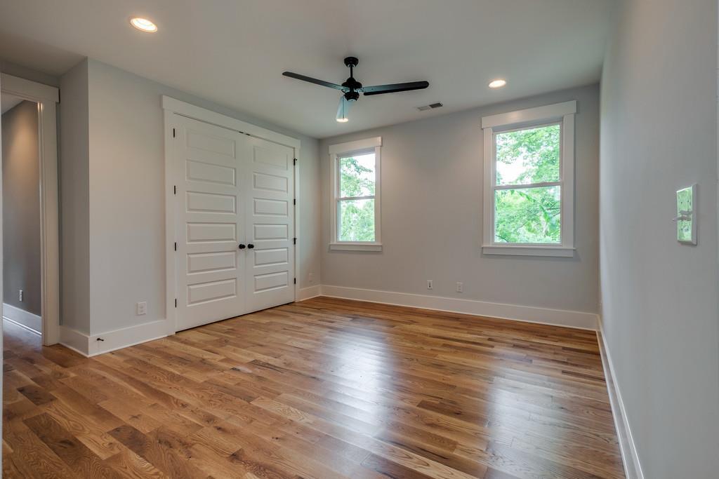 4207 A Lone Oak Road Nashville, TN 37215 - Photo 17 of 30