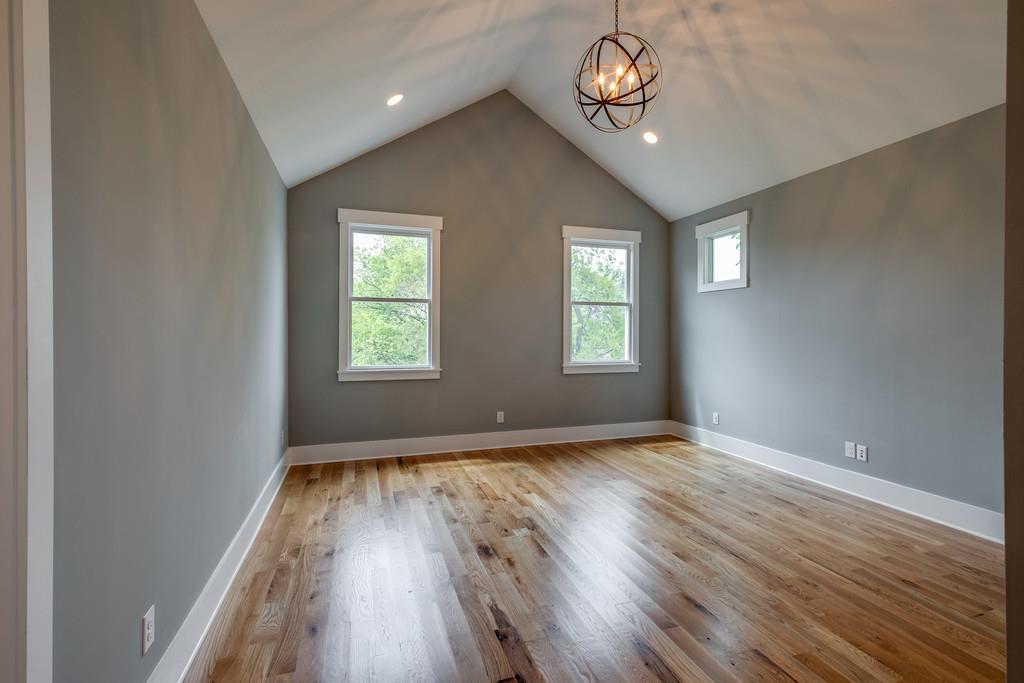 4207 A Lone Oak Road Nashville, TN 37215 - Photo 18 of 30