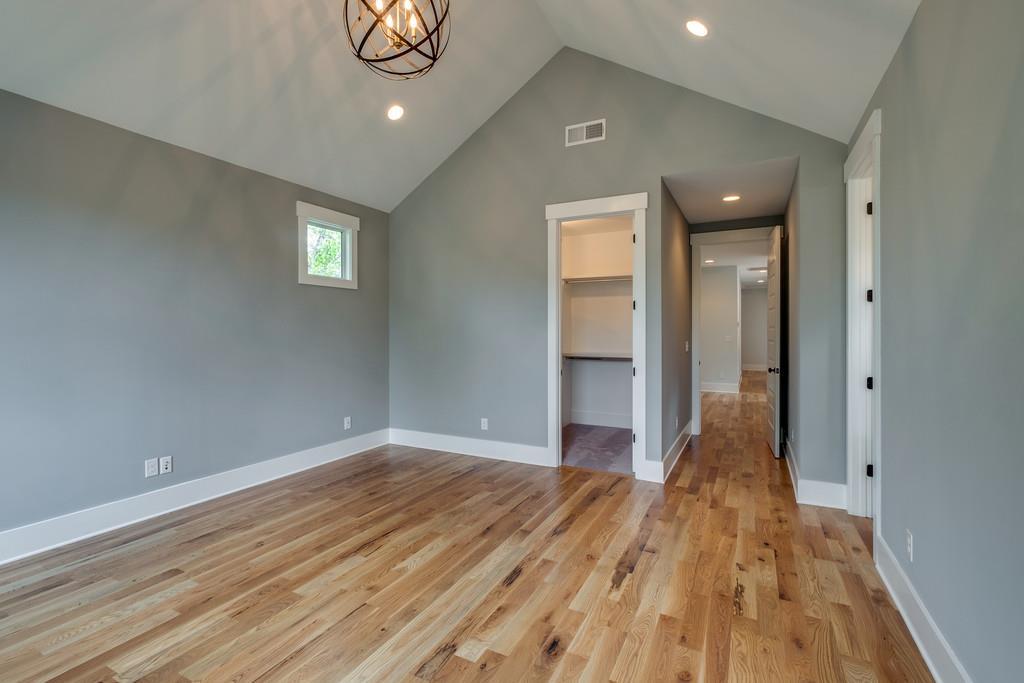 4207 A Lone Oak Road Nashville, TN 37215 - Photo 19 of 30