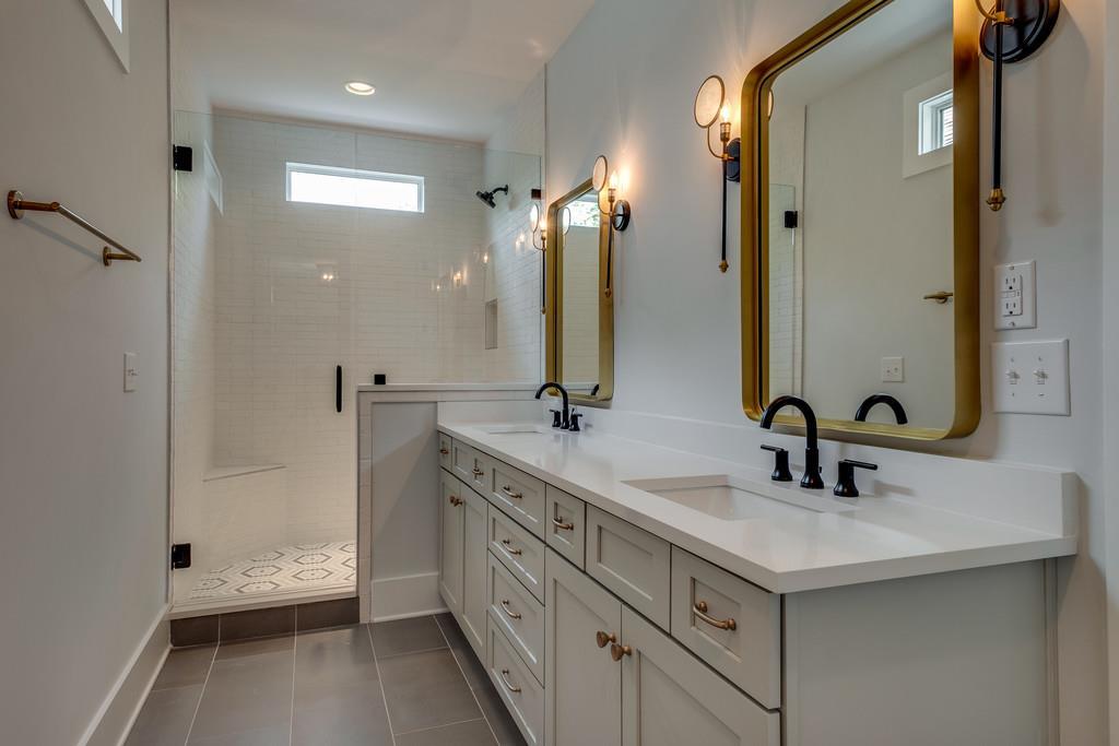 4207 A Lone Oak Road Nashville, TN 37215 - Photo 20 of 30