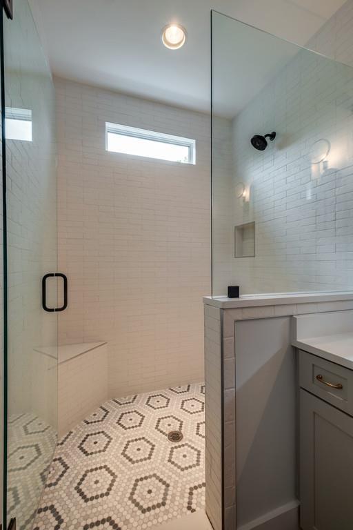 4207 A Lone Oak Road Nashville, TN 37215 - Photo 21 of 30