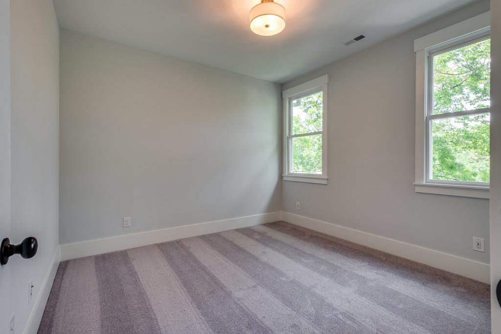 4207 A Lone Oak Road Nashville, TN 37215 - Photo 24 of 30