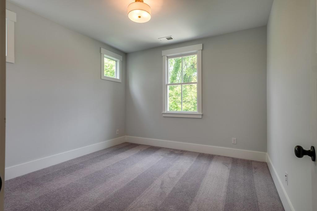 4207 A Lone Oak Road Nashville, TN 37215 - Photo 25 of 30