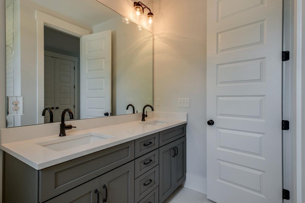 4207 A Lone Oak Road Nashville, TN 37215 - Photo 26 of 30