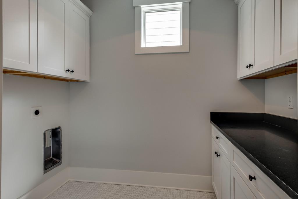 4207 A Lone Oak Road Nashville, TN 37215 - Photo 28 of 30