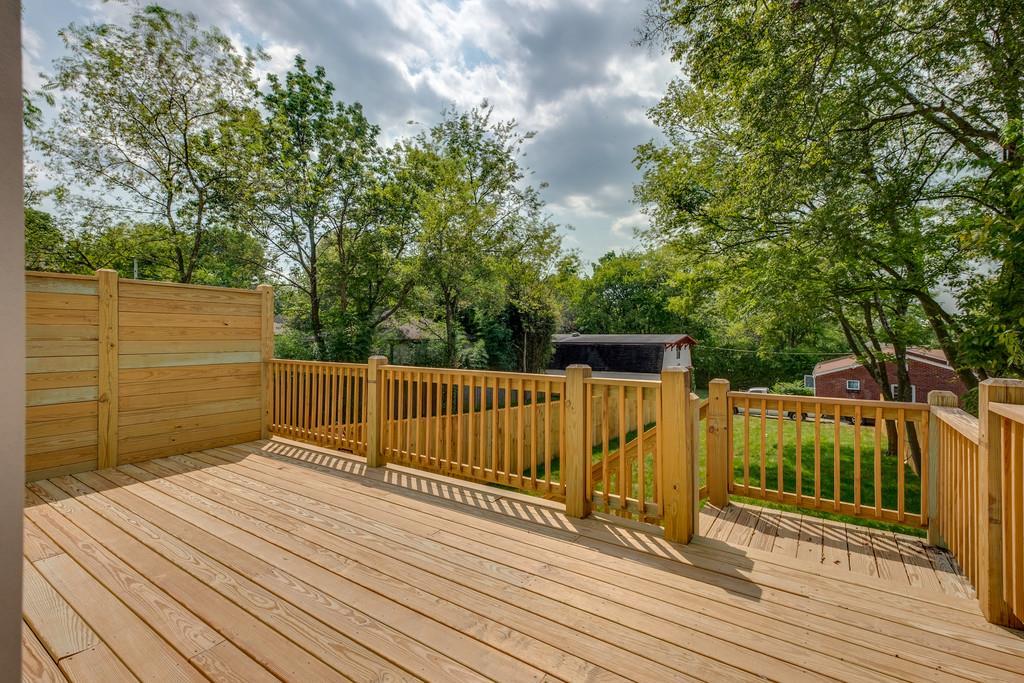 4207 A Lone Oak Road Nashville, TN 37215 - Photo 29 of 30
