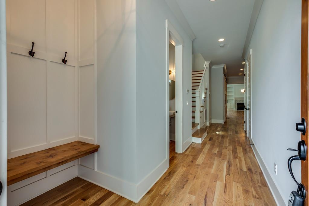 4207 A Lone Oak Road Nashville, TN 37215 - Photo 4 of 30