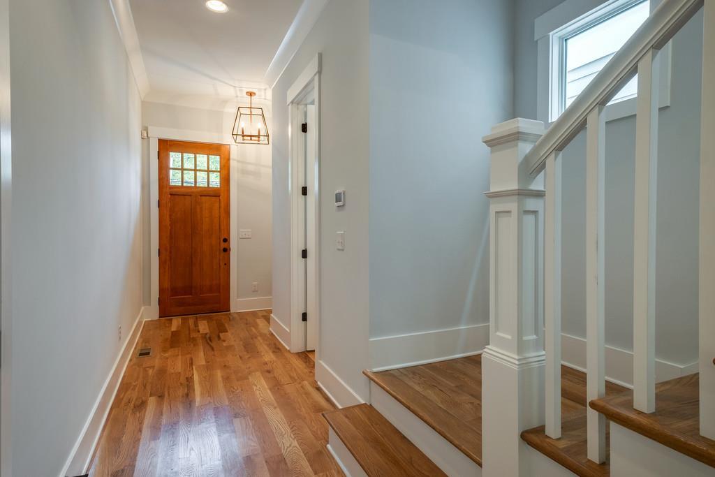 4207 A Lone Oak Road Nashville, TN 37215 - Photo 5 of 30
