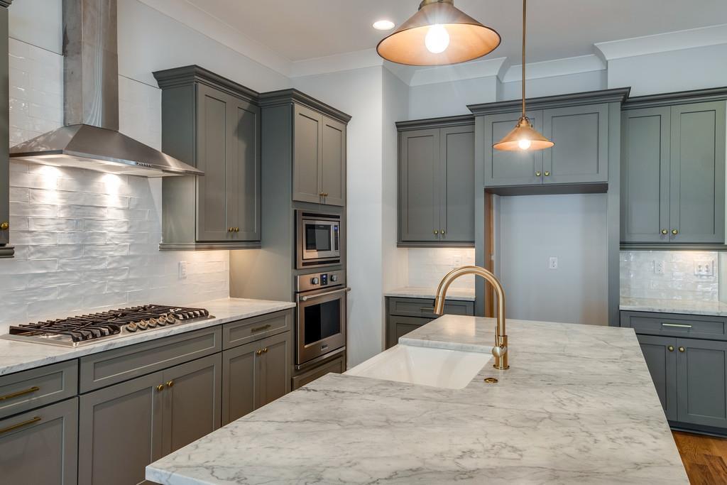 4207 A Lone Oak Road Nashville, TN 37215 - Photo 9 of 30