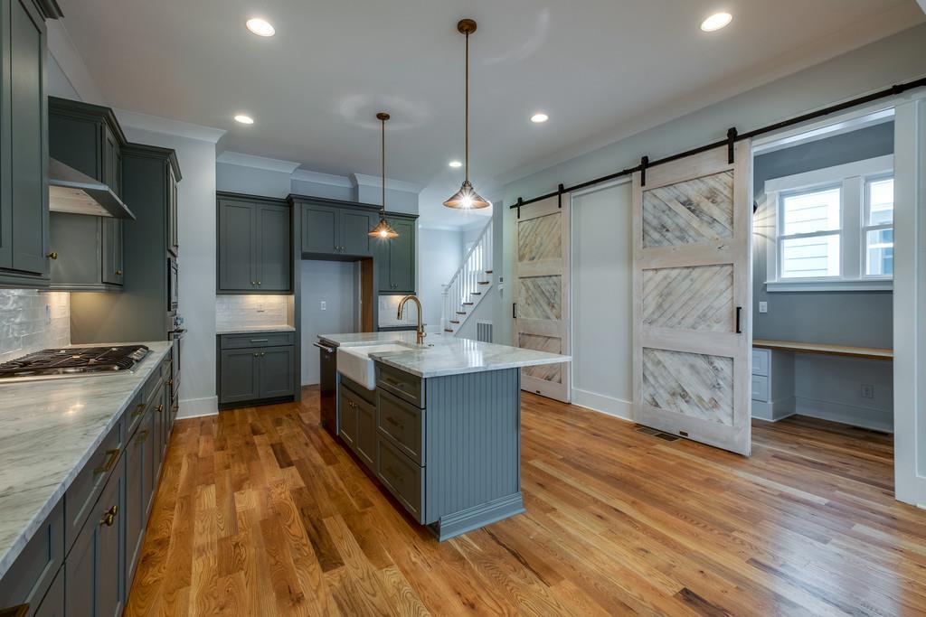 4207 A Lone Oak Road Nashville, TN 37215 - Photo 10 of 30