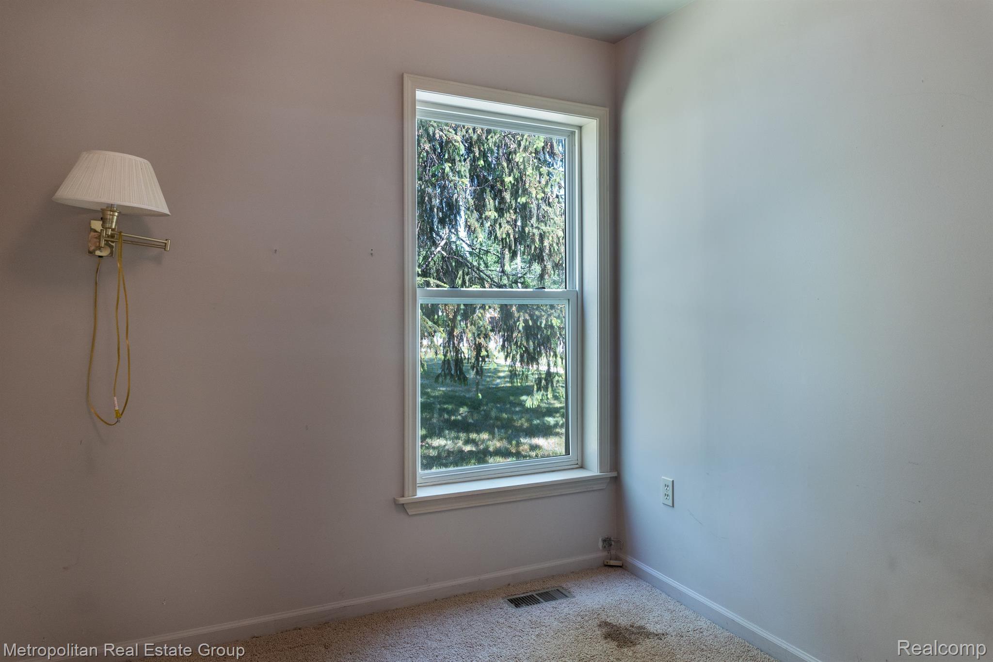 10324 Maple Road Hartland, MI 48353 - Photo 18 of 39 Gallery Image 18