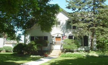 409 North 11th Street Rochelle, IL 61068 - Photo 1 of 1