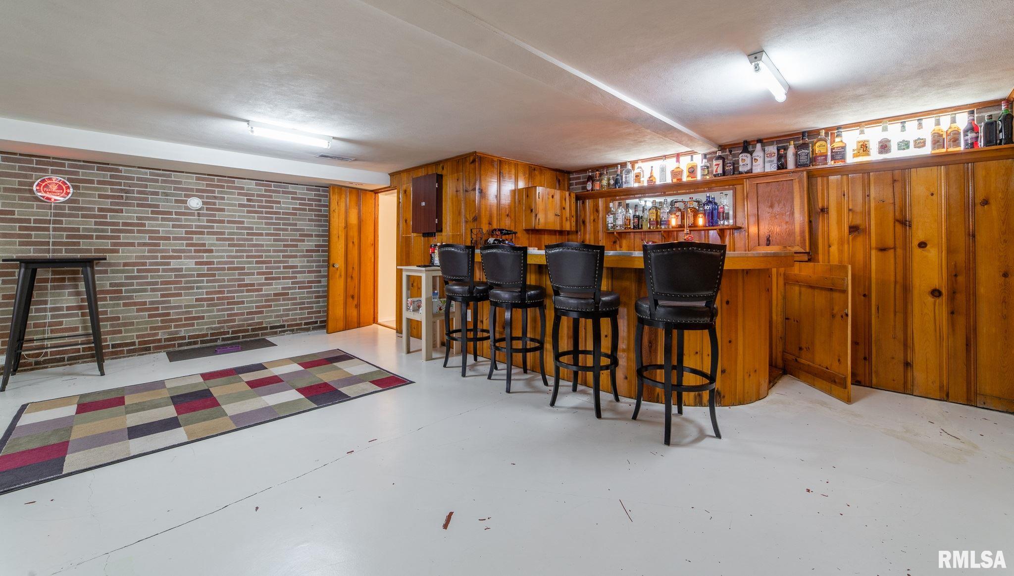 1528 West Edwards Street Springfield, IL 62704 - Photo 35 of 40 Gallery Image 35