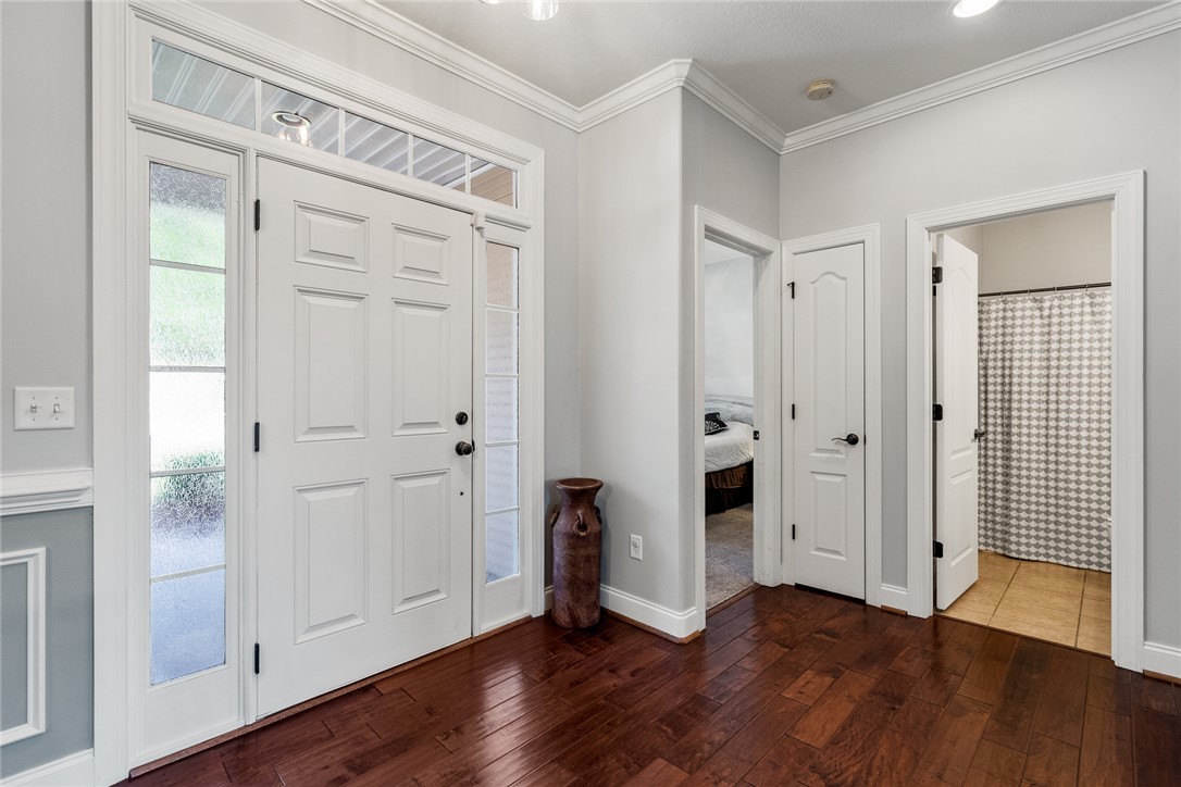 108 Gallant Lane Anderson, SC 29621 - Photo 4 of 43
