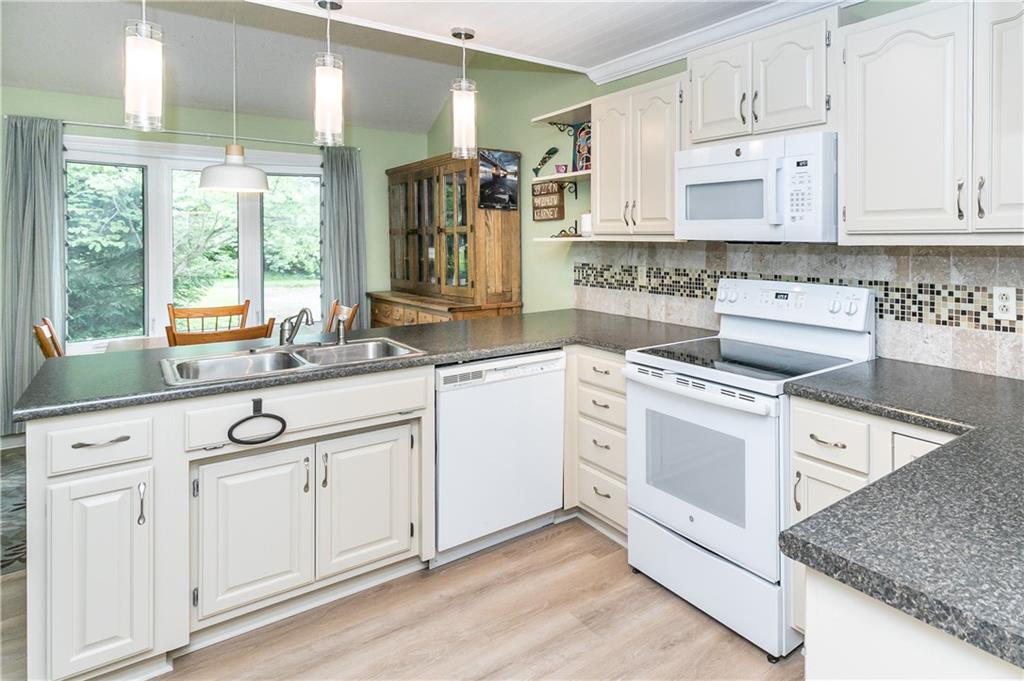 13805 Plattsburg Road Kearney, MO 64060 - Photo 18 of 70