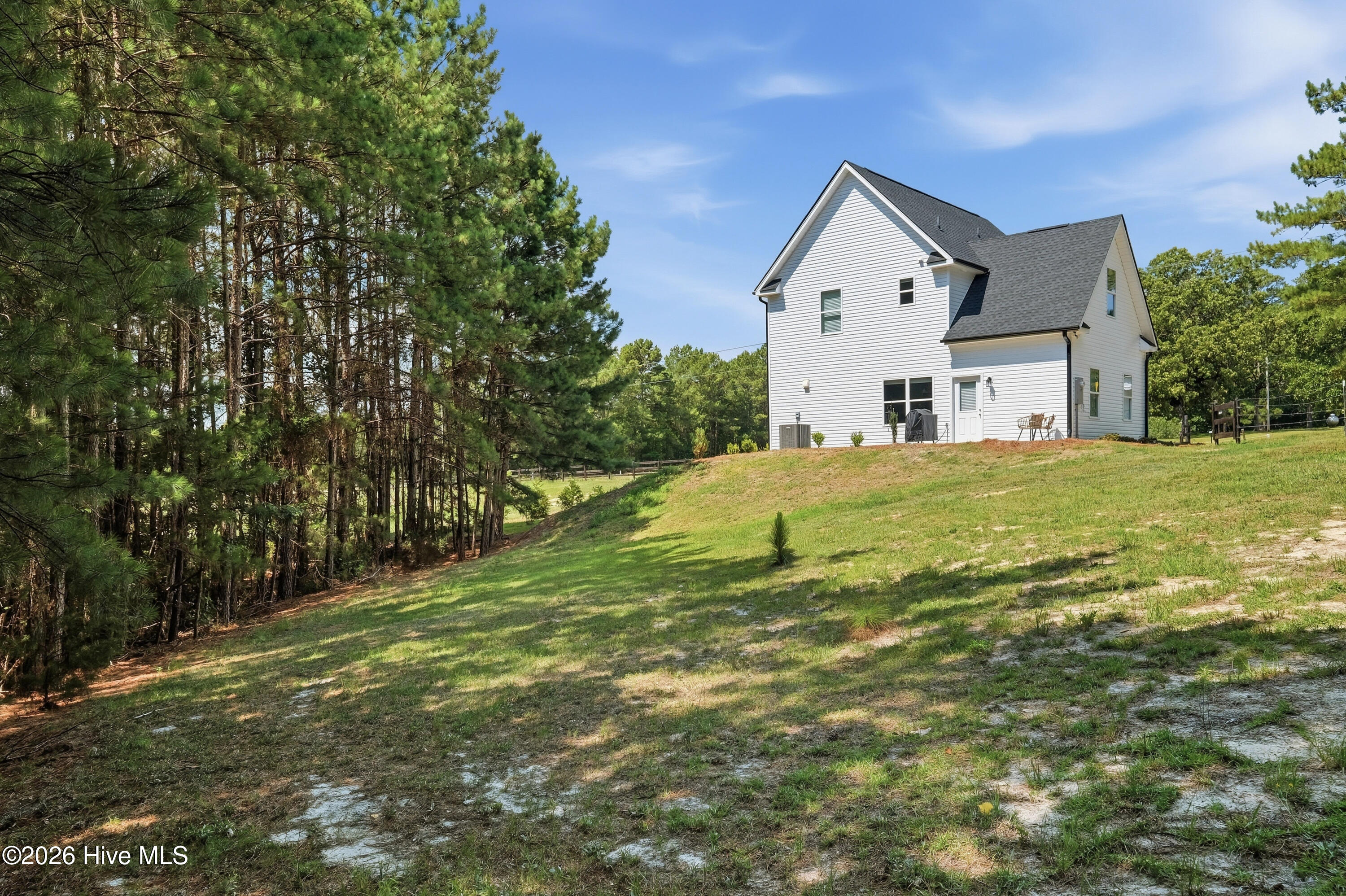 595 Bryant Road Carthage, NC 28327 - Photo 28 of 29