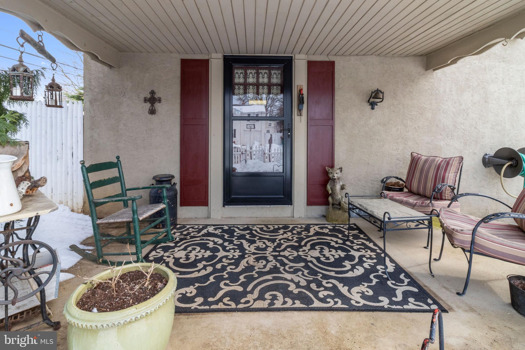 204 Allison Road Oreland, PA 19075 - Photo 13 of 33 Gallery Image 13