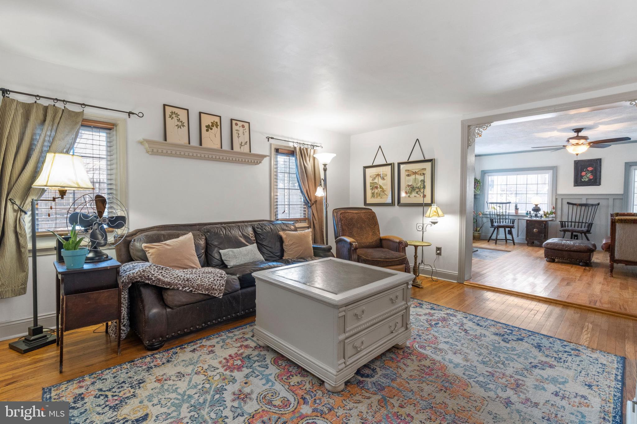 204 Allison Road Oreland, PA 19075 - Photo 14 of 33 Gallery Image 14