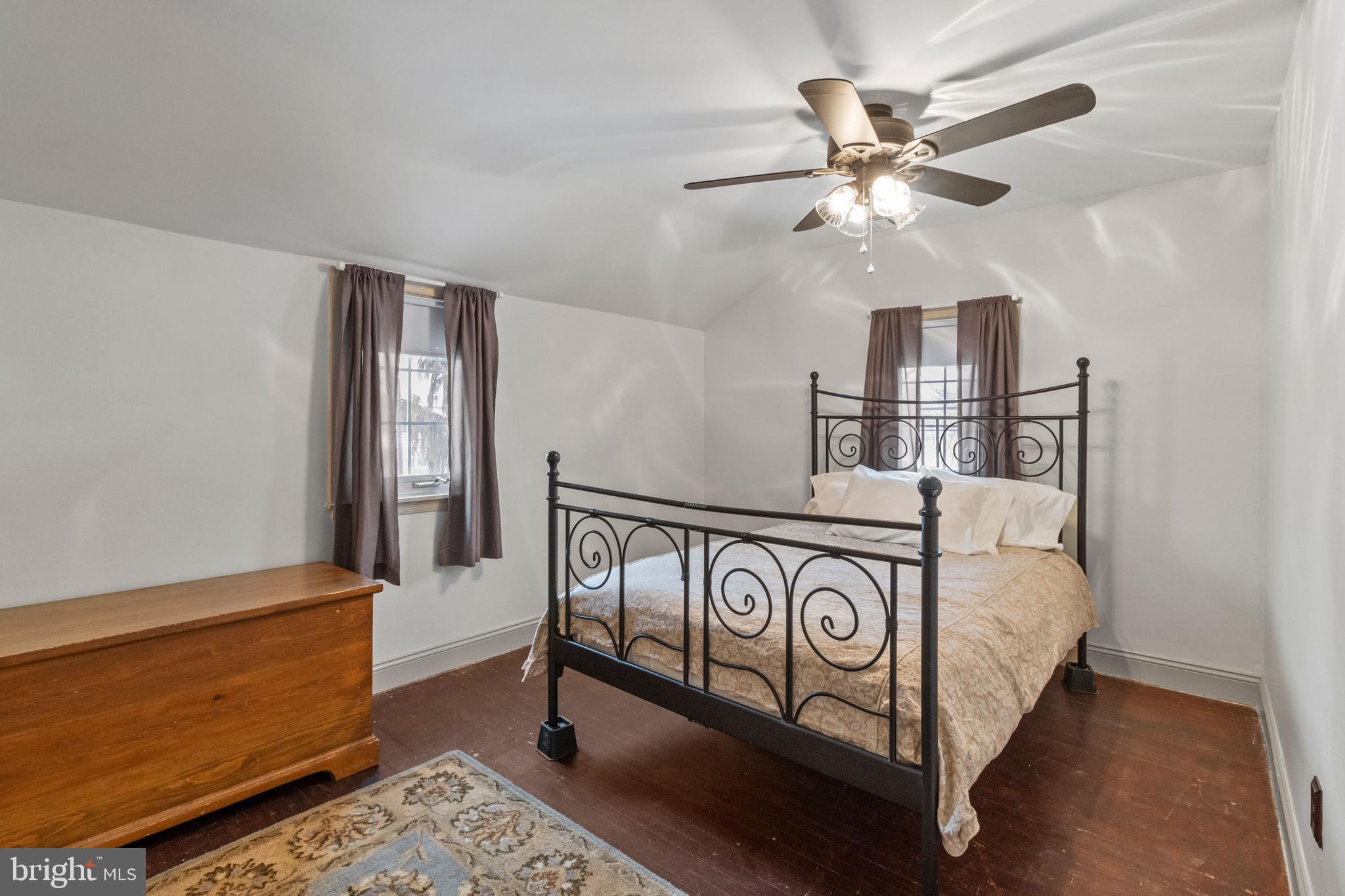 204 Allison Road Oreland, PA 19075 - Photo 20 of 33 Gallery Image 20