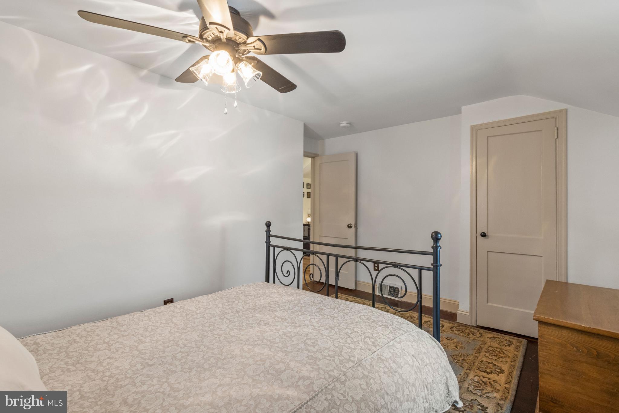 204 Allison Road Oreland, PA 19075 - Photo 21 of 33 Gallery Image 21