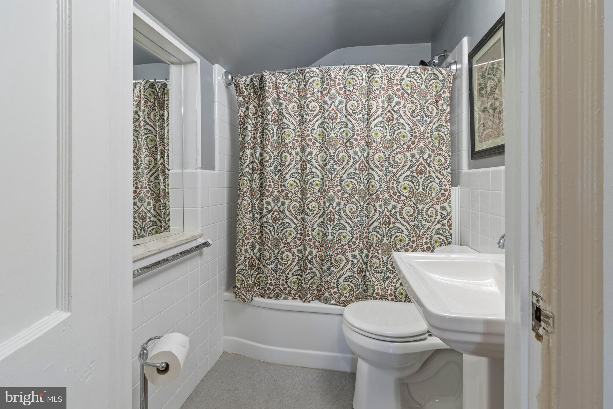 204 Allison Road Oreland, PA 19075 - Photo 23 of 33 Gallery Image 23
