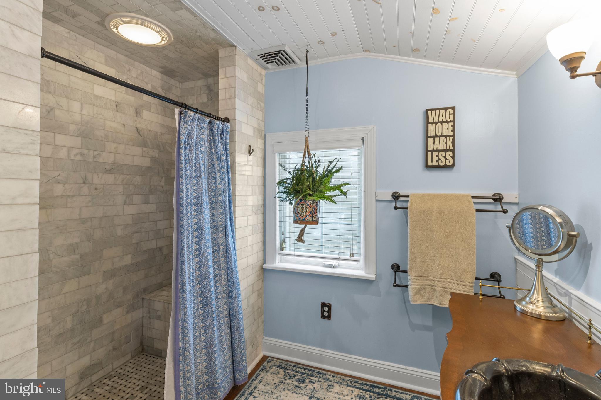 204 Allison Road Oreland, PA 19075 - Photo 29 of 33 Gallery Image 29