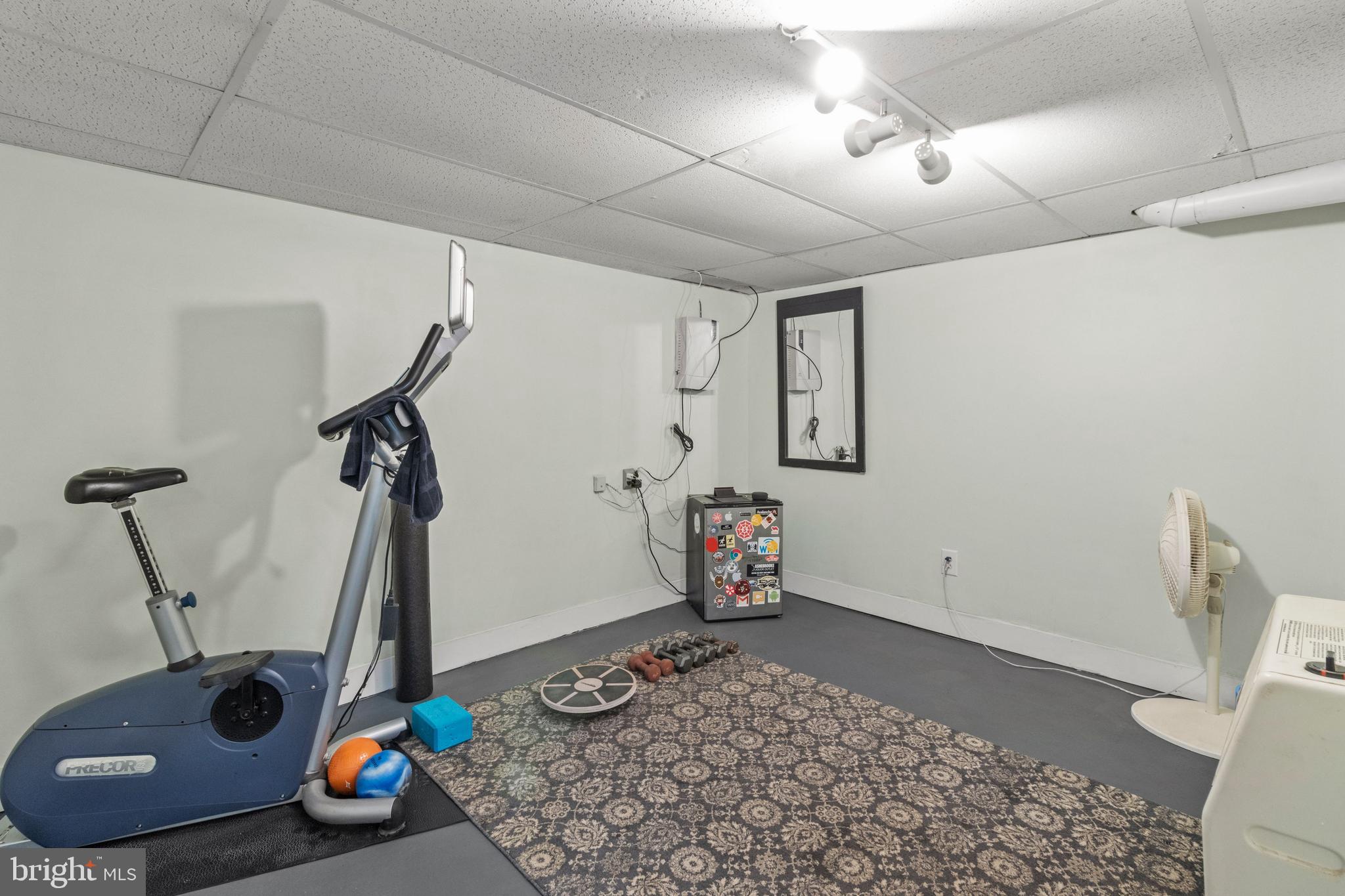 204 Allison Road Oreland, PA 19075 - Photo 30 of 33 Gallery Image 30