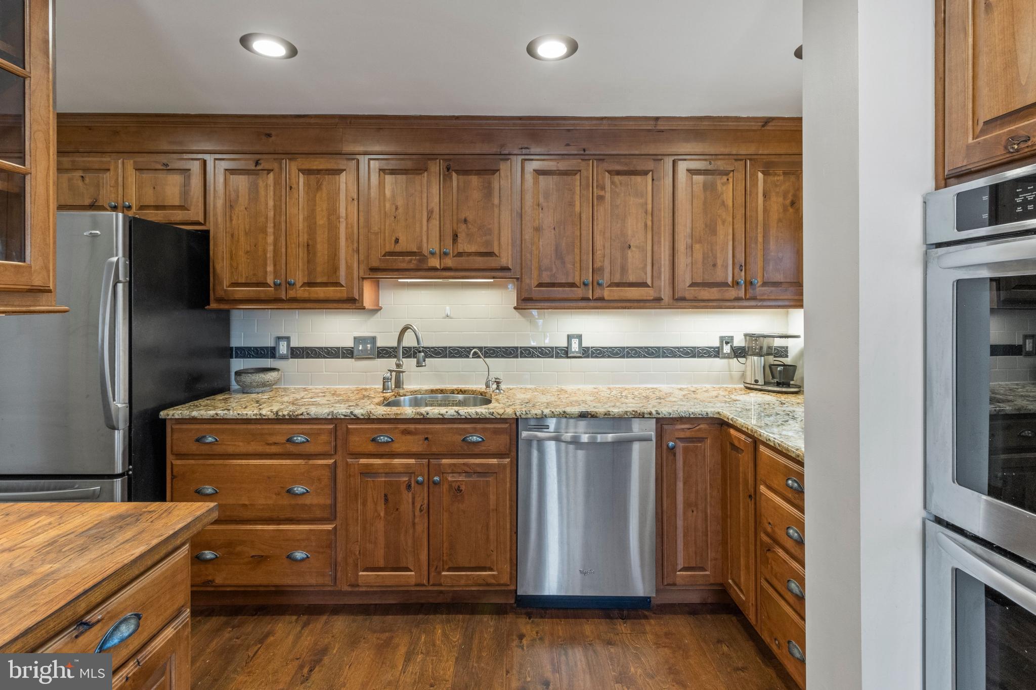 204 Allison Road Oreland, PA 19075 - Photo 31 of 33 Gallery Image 31