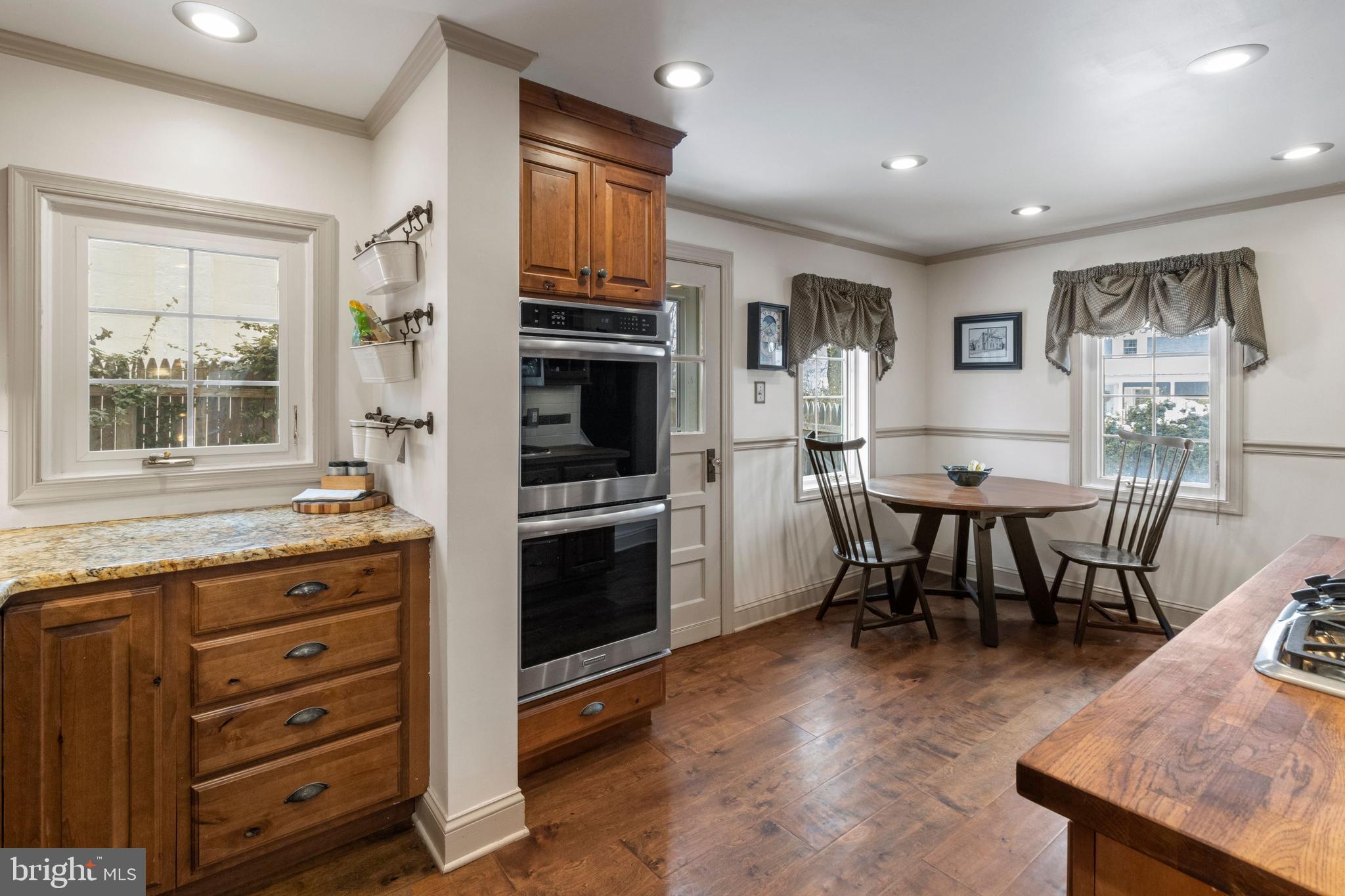 204 Allison Road Oreland, PA 19075 - Photo 33 of 33 Gallery Image 33
