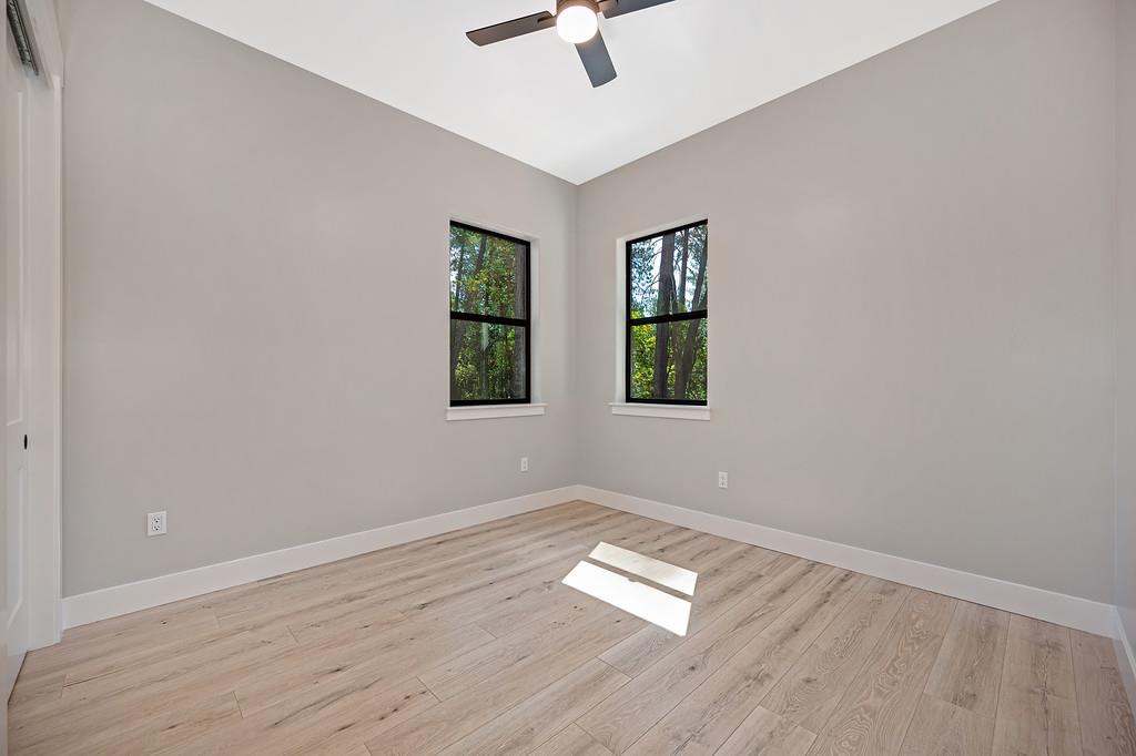 5347 Reservoir Road Georgetown, CA 95634 - Photo 62 of 97
