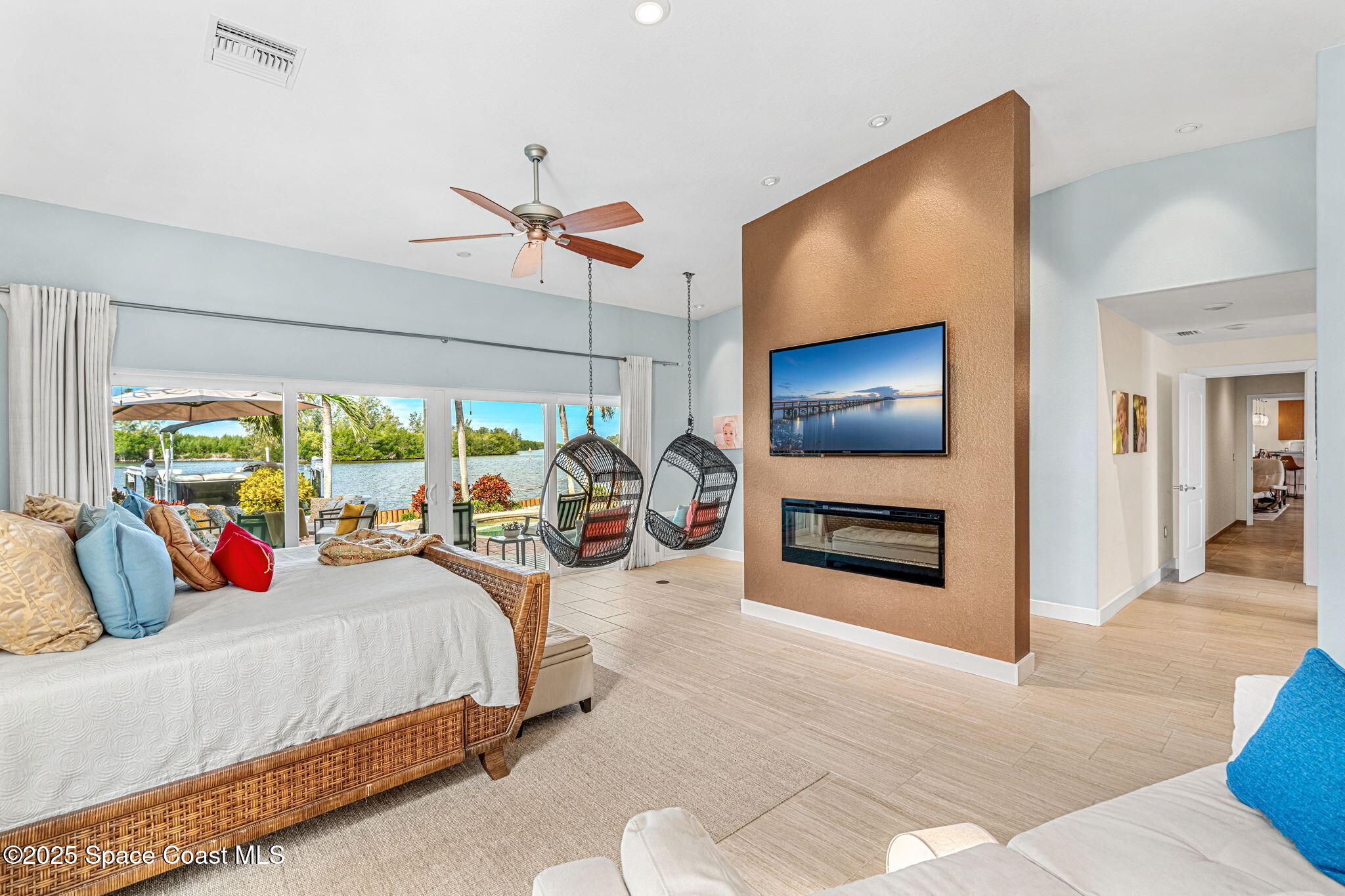 561 Capri Road Cocoa Beach, FL 32931 - Photo 11 of 82 35-web-or-mls-DSC08262-HDR