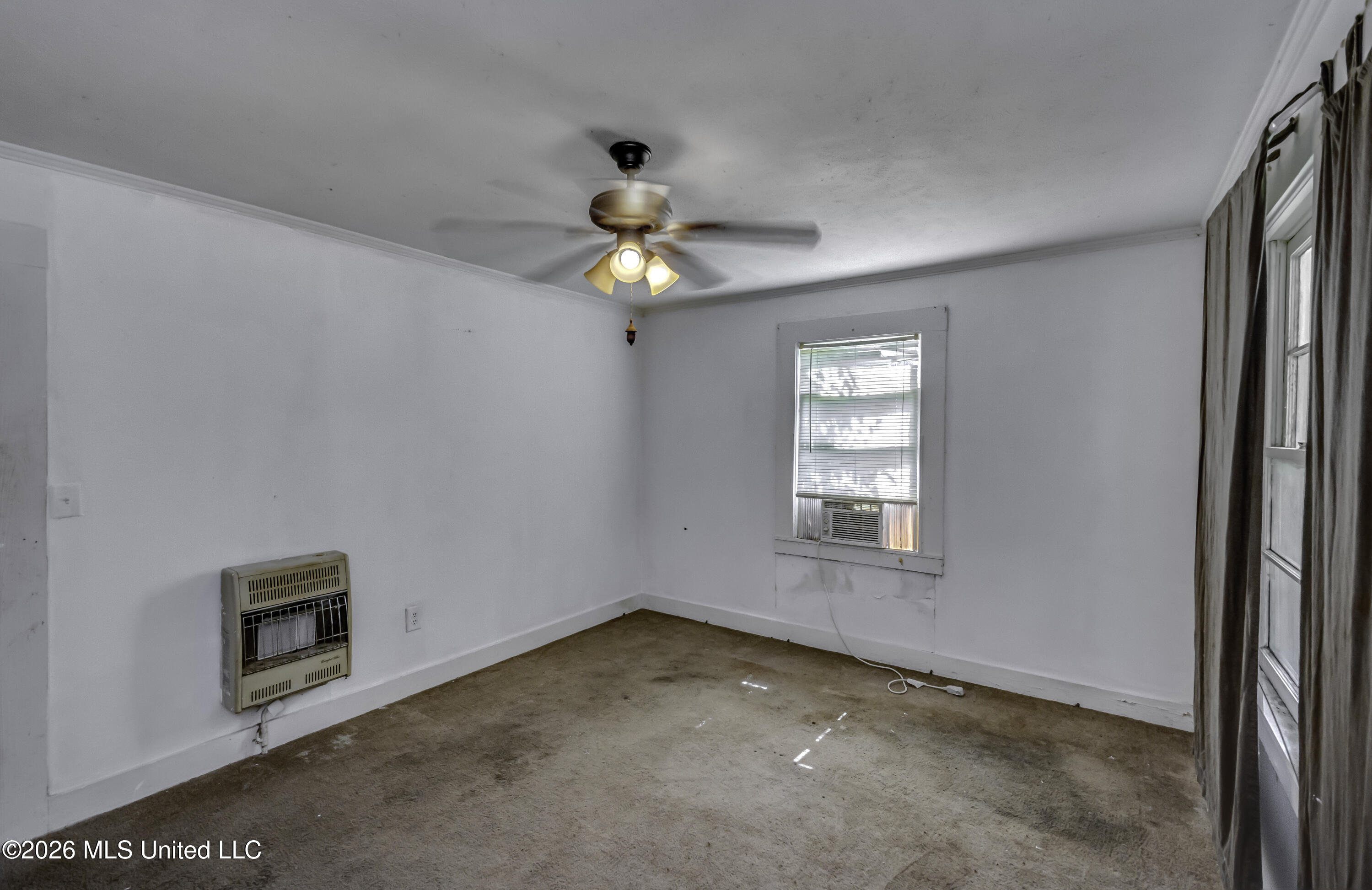6118 Terry Road Byram, MS 39272 - Photo 15 of 62 6118 Terry Rd--28